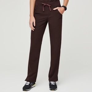 Figs Technical Collection scrub bottoms